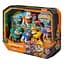 Игровой набор Rubble & Crew Строительная команда (SM28512/6067084) - миниатюра 2