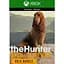 Ключ активації Microsoft TheHunter: Call of the Wild - Gold Bundle для Xbox One/Series - мініатюра 1