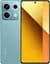 Смартфон Xiaomi Redmi Note 13 5G 6/128GB Ocean Teal Global Без NFC - мініатюра 1