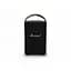Портативна колонка Marshall Tufton Black and Brass (1005924) - мініатюра 1