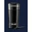 Кавомолка DELONGHI KG200 - миниатюра 4