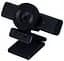 Веб-камера Razer Kiyo V2 X (RZ19-05380100-R3M1) - мініатюра 1