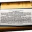 Вино Cheval Quancard Chateau Meillier Bordeaux Superieur AOC, красное, сухое, 11-14,5%, 0,75 л - миниатюра 4