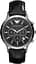 Годинник Emporio Armani Renato AR2447 - мініатюра 1