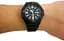 Годинник Casio MRW-200H-1B2VEF - мініатюра 2
