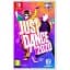 Гра Just Dance 2020 (російська версія) (Nintendo Switch) - мініатюра 1
