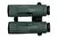 Бинокль Swarovski EL Range TA 8x42 - мініатюра 6