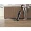 Ручний миючий акумуляторний пилосос Tineco Floor One S6 Flashdry Pet чорно-білий (FW144000DE) - мініатюра 10