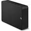 Зовнішній жорсткий диск 3.5" 10TB Expansion Desktop Seagate (STKP10000400) - мініатюра 3