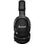 Бездротові навушники Marshall Headphones Monitor II ANC Black (1005228) - мініатюра 2
