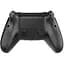 Геймпад Bluetooth джойстик GamePro GPS-13B Bluetooth 5.3/USB (PC/iOS/Android/PS3/PS4) RGB Black - мініатюра 3