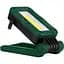 Фонарь Olight Swivel Moss (1013-2370.35.34) - миниатюра 1