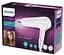 Фен для волосся Philips Dry Care Advanced, білий (BHD360/20) - мініатюра 7