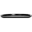 Противень для пиццы Emile Henry BBQ Grillware керамический 42х35 см (717642) - миниатюра 2
