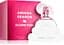 Парфумована вода Ariana Grande Cloud Pink 30 мл - мініатюра 2