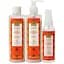Набір Avon Імбирний пряник (mist/100ml + gel/250ml + soap250ml) - мініатюра 1
