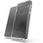 Противоударный прозрачный чехол GEAR4 Battersea D3O для Samsung Galaxy S10 (6.1") Clear - миниатюра 5