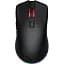 Комп'ютерна мишка Hator Pulsar 3 Wireless Black (HTM630) - мініатюра 1