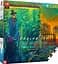 Пазл GoodLoot Imagination: Sebastian Mon Stationary Traveller II 1000 ел. - мініатюра 1