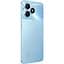 Смартфон Realme Note 50 3/64Gb Blue (Global Version) - мініатюра 2