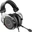 Навушники HF Stereo Fifine H3 Black UA - мініатюра 4