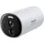 IP-камера відеоспостереження Baseus Security B1 Outdoor Camera 2K White - мініатюра 4