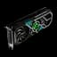 Видеокарта GeForce RTX 3080 10GB Palit GamingPro (NED3080019IA-132AA) Б/У - миниатюра 2