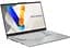Ноутбук ASUS 15.6 Vivobook Pro 15 N6506CU-MA013X 3K OLED/Intel U9-285H/24GB/2TB/RTX 4050 6GB/W11P/Cool Silver (90NB15E2-M000L0) - миниатюра 3
