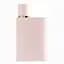 Тестер парфумованої води Her Elixir de Parfum 100 ml - мініатюра 1