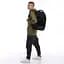 Рюкзак Kite Education teens 727L-1 (K25-727L-1) - миниатюра 22