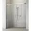 Душевые двери Radaway Idea DWD 140 см 387124-01-01 - миниатюра 1