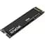 Твердотільний накопичувач SSD Crucial 1Tb, P510, PCI-E 5.0 x4, M.2 2280, 3D TLC, 11000/95000 МБ/с teh0019796 - мініатюра 2