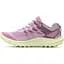 Кросівки Merrell Antora 3 Wms 40 Лаванда (1054-036.0529) - мініатюра 4