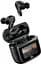 Навушники JBL Tour Pro 3 Black (JBLTOURPRO3BLK) - мініатюра 1