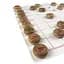 Шахматний набір китайскький XIANGQI - мініатюра 3