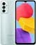 Samsung Galaxy M13 4/64GB Midnight Blue (SM-M135FU) - мініатюра 1