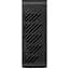 Зовнішній жорсткий диск 3.5" 6TB Expansion Desktop Seagate (STKP6000400) - мініатюра 6