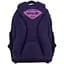 Рюкзак Kite Education 724 Feel Good (K25-724S-1) - миниатюра 7