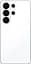 Смартфон Samsung Galaxy S26 Ultra 12/256GB White (SM-S948BZWD) - мініатюра 13