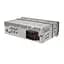 Автомагнітола BSF-5752BT Multicolor RGB USB Baxster avt0001228 - мініатюра 4
