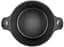 Каструля Ringel Zitrone Zitrone Black 4.2 л 24 см (RG-2108-24BL) - мініатюра 2