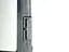 Акумулятор Dell 6MT4T e5470 e5570 Precision 3510 6-10% - мініатюра 3