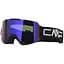 Маска CMP X-Wing Magnet Goggles L Royal Blue (1097-30B4997-94UF L) - мініатюра 1