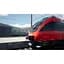 Ключ активації Microsoft Train Sim World 4: Standard Edition для Xbox One/Series S/X - мініатюра 5