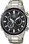 Годинник Casio EQW-T640DB-1AER - мініатюра 1