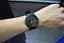 Годинник Casio MW-240-1B2VDF - мініатюра 2
