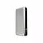 Портативна батарея Krazi Air MaQ 20000mAh 74Wh KZ-PB001 Silver - мініатюра 1