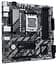 Материнська плата Gigabyte B840M DS3H (B840M DS3H) (Socket AM5, AMD B840, Micro-ATX) - мініатюра 2