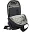 Рюкзак Thule Tact Sling на одній лямці 8L (TH 3205291) - мініатюра 5