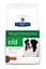 Корм для собак Hill’s Prescription Diet r/d Weigt Reduction 12 кг курицею - мініатюра 1